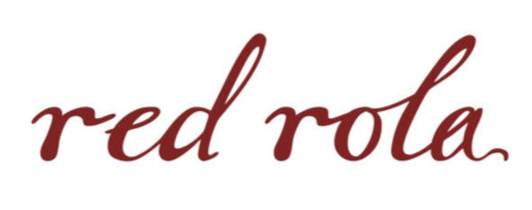 Red Rola
