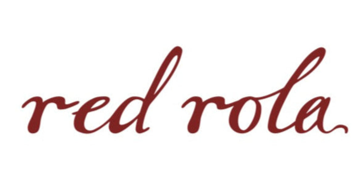 Red Rola